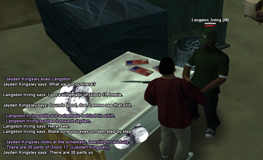 11a.png