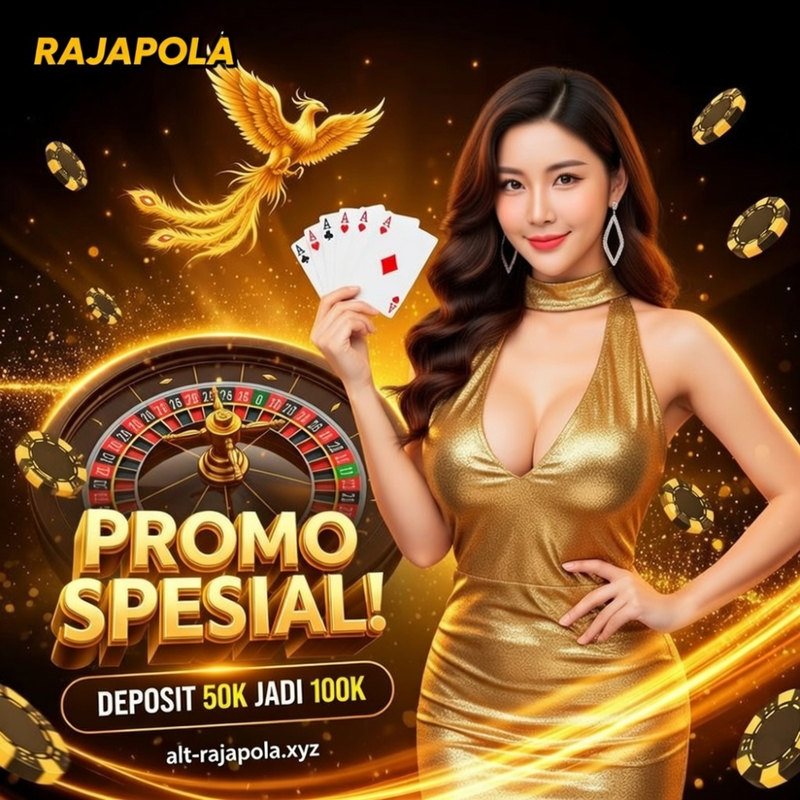Sertifikat, penghargaan, tanda, atau dokumen yang dipajang di RAJAPOLA ~ Bandar Toto Online Resmi 2026 | Deposit Via Qris Tanpa Potongan