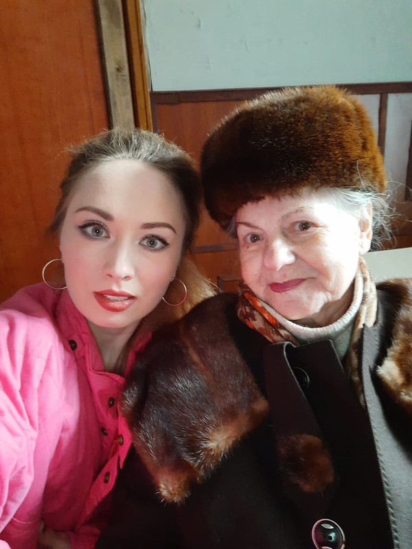 В ожидании приёма 3