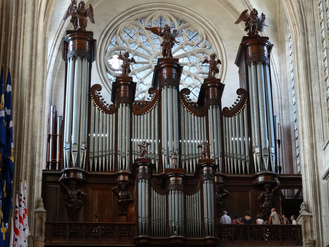 09.10 - DSC08745 (Czesio1)