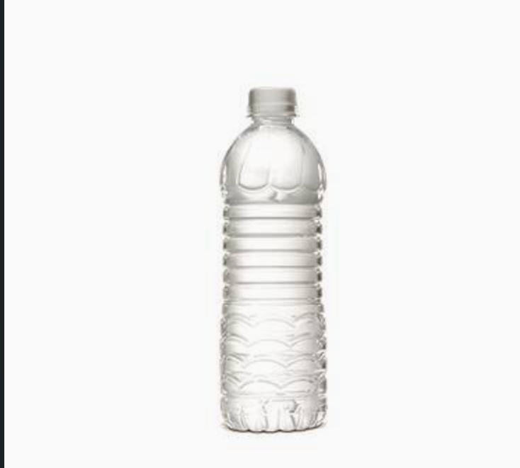 Agua Con Gas Cabreiroa (330 Ml.)