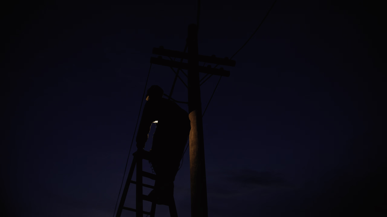 Movie cover image