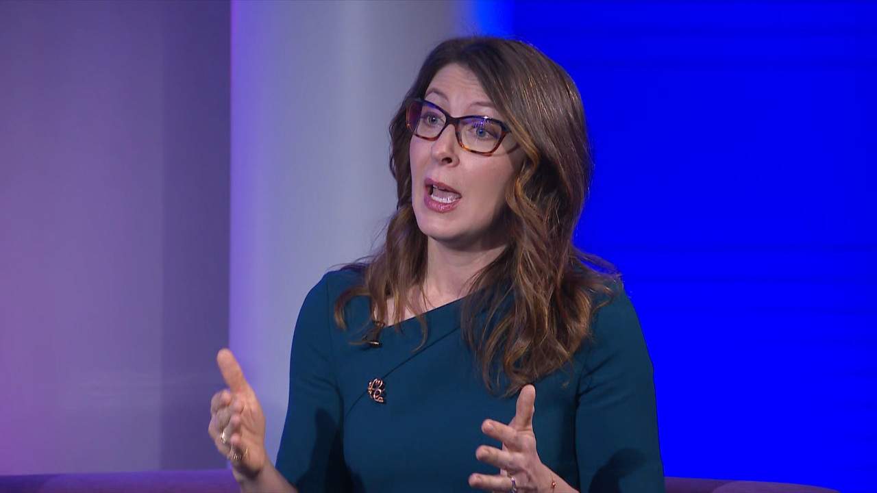 Newsnight_20230106_22302300.ts_snapshot_15.49.614