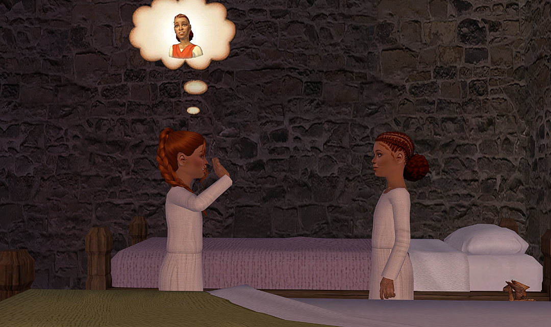 screenshot-2026-04-14-20-10