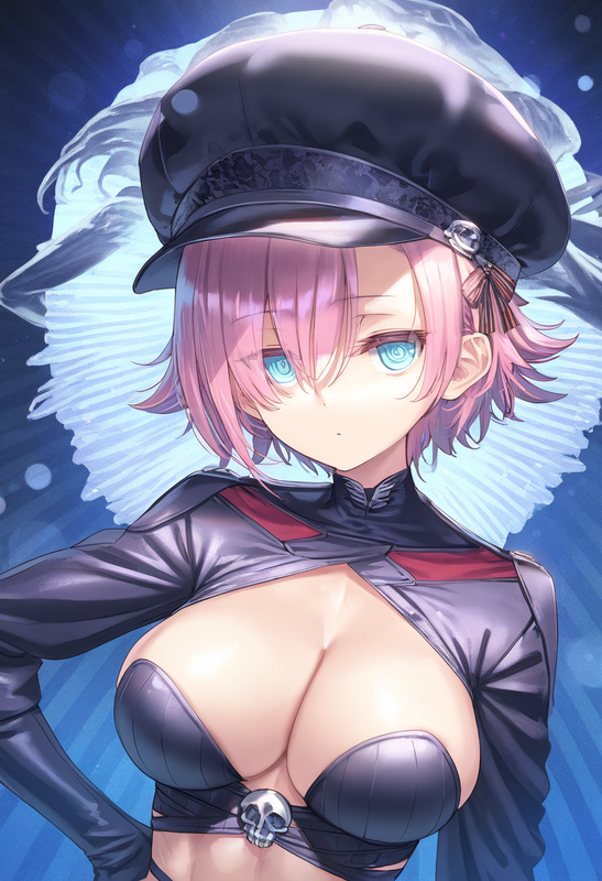 1girl, ks (xephyrks), ohlia, {kobayashi ritz}, reoen, [[liduke]], {{aged down}}, s-957180569