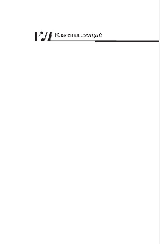 p0001