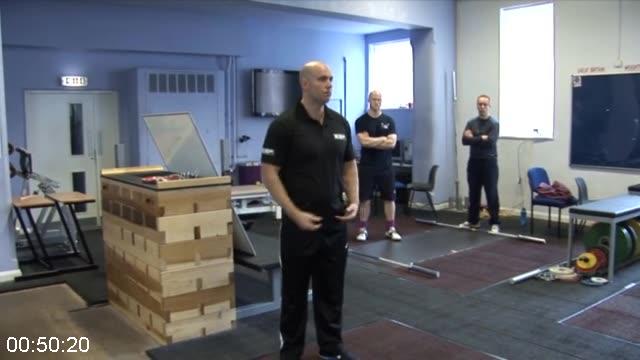 [Image: G-PTommy-Yule-Olympic-Weightlifting-For-Athletes.jpg]