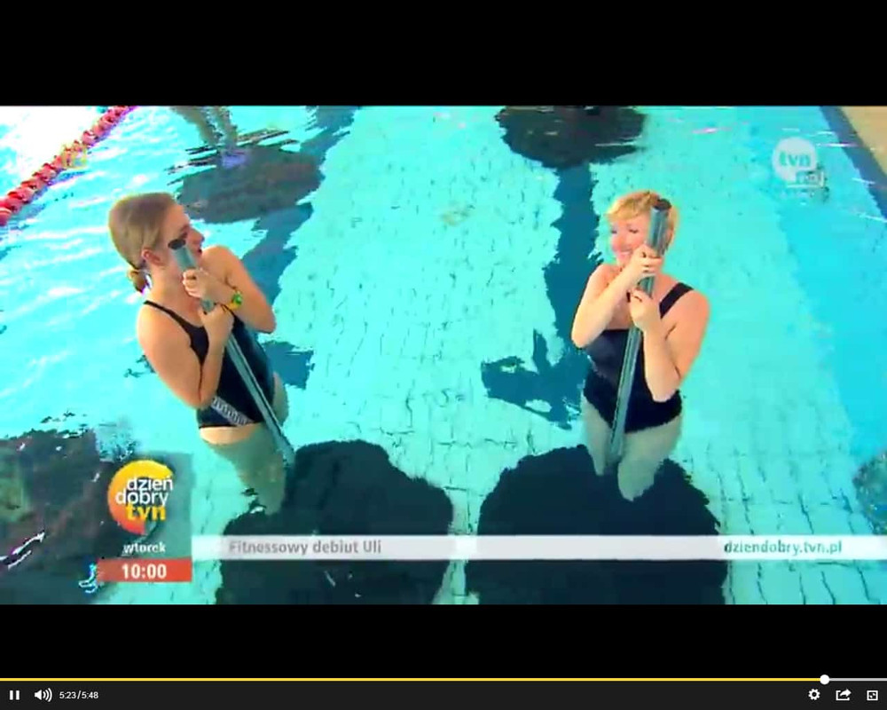 Screenshot - 2016-10-11 , 16_18_13