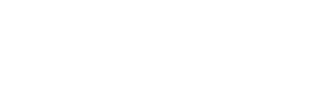 OCBC NISP