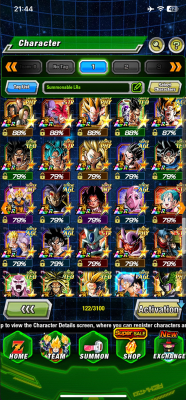 Screenshot 2026 06 15 103017