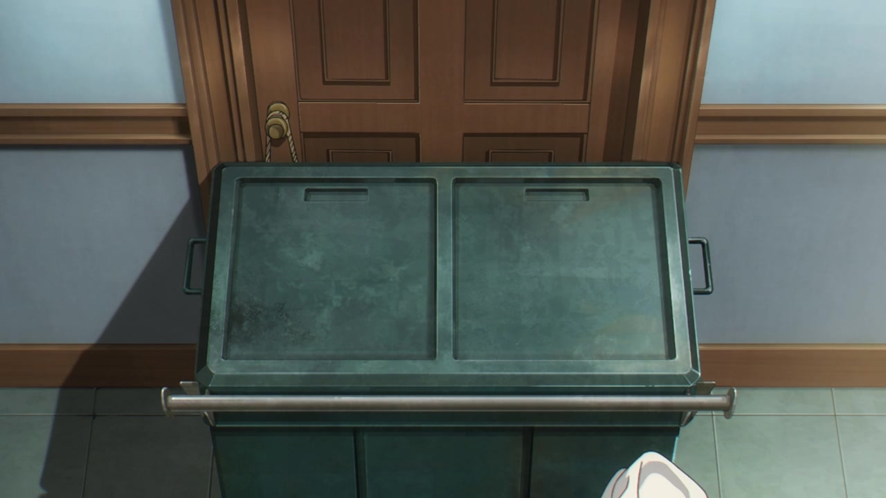 [SubsPlease] Spy x Family - 01 (720p) [8FA646CF].0002