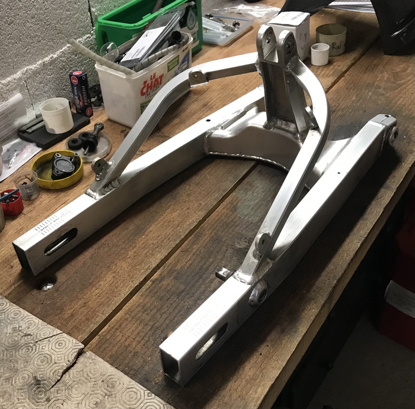 930085BC-042E-40FF-91EF-E037FA5A90CC