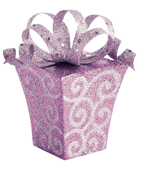 WINTER LOVE_DBJ-ELEM (30)