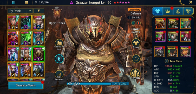 Screenshot 2026 04 08 093321