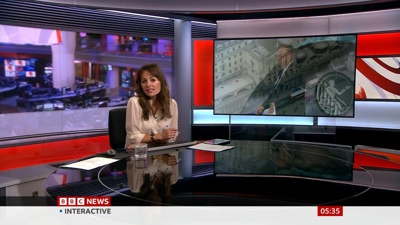 BBC News Fritz_20220923_05000600.ts_snapshot_35.06.476