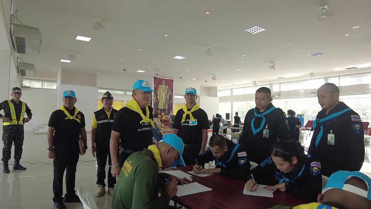 vlcsnap-2025-12-13-11h46m27s946