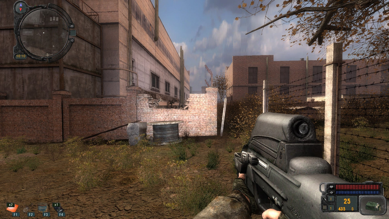 ss_i_03-18-22_17-47-28_(l08_yantar)