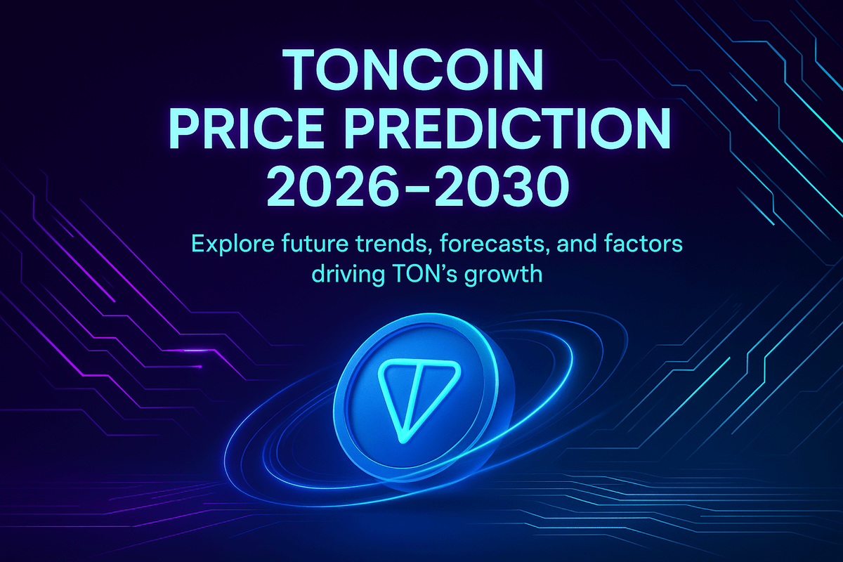 20250725-1640-Futuristic-Toncoin-Poster-simple-compose-01k10jmg9nf8btdex6djq23ezc-1-1