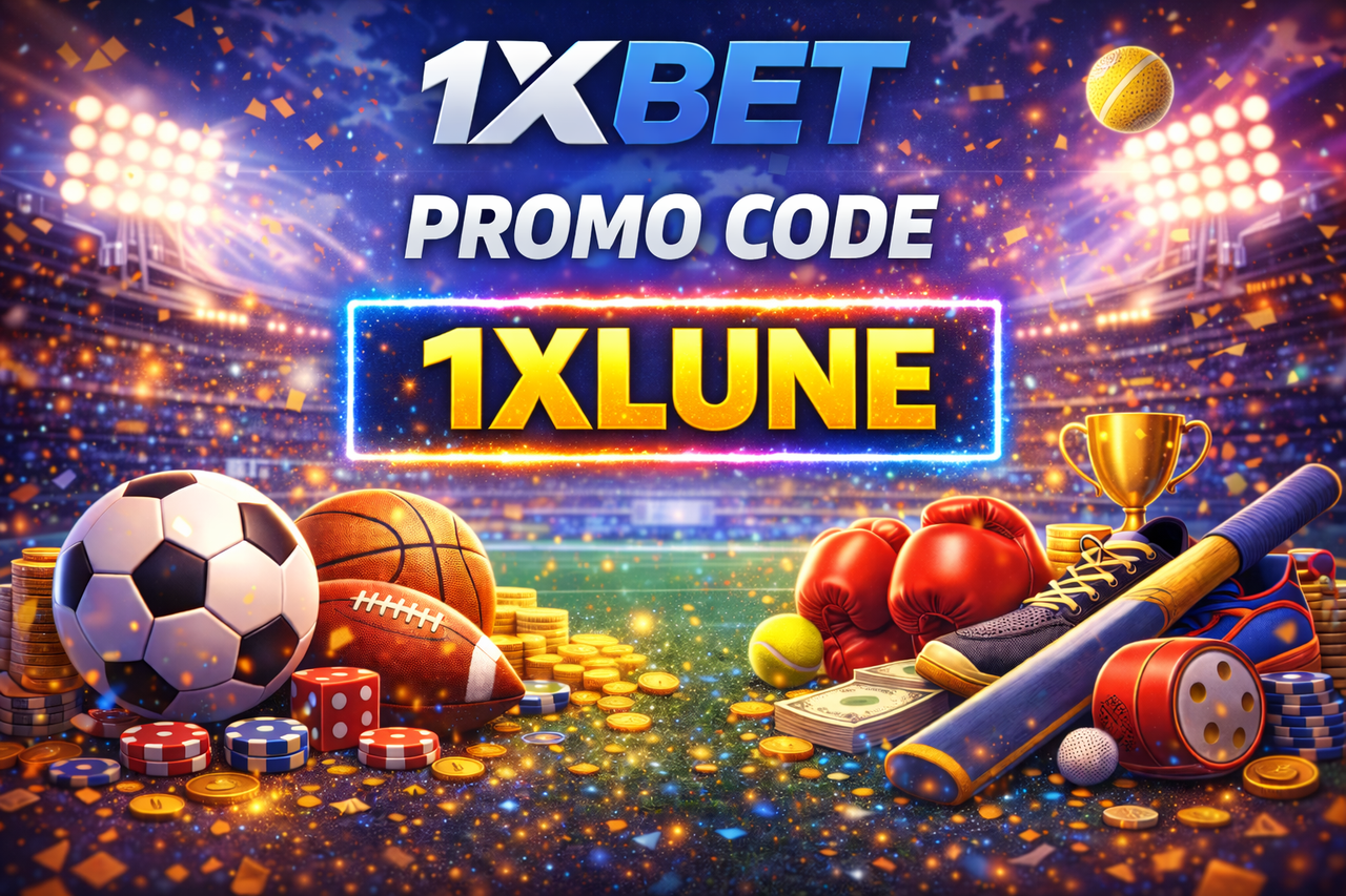 1xbet-free-promo-code.png