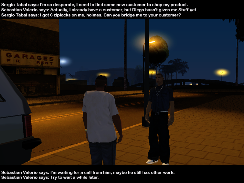 samp-23-06-2022-23-54-03.png