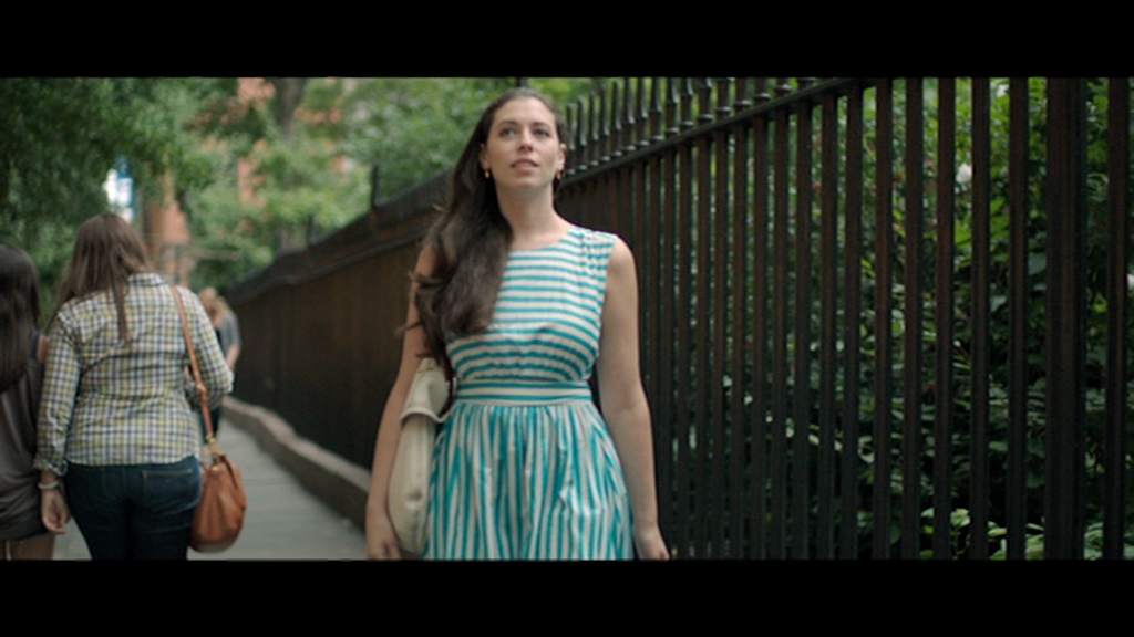 vlcsnap-2018-09-13-21h41m49s112