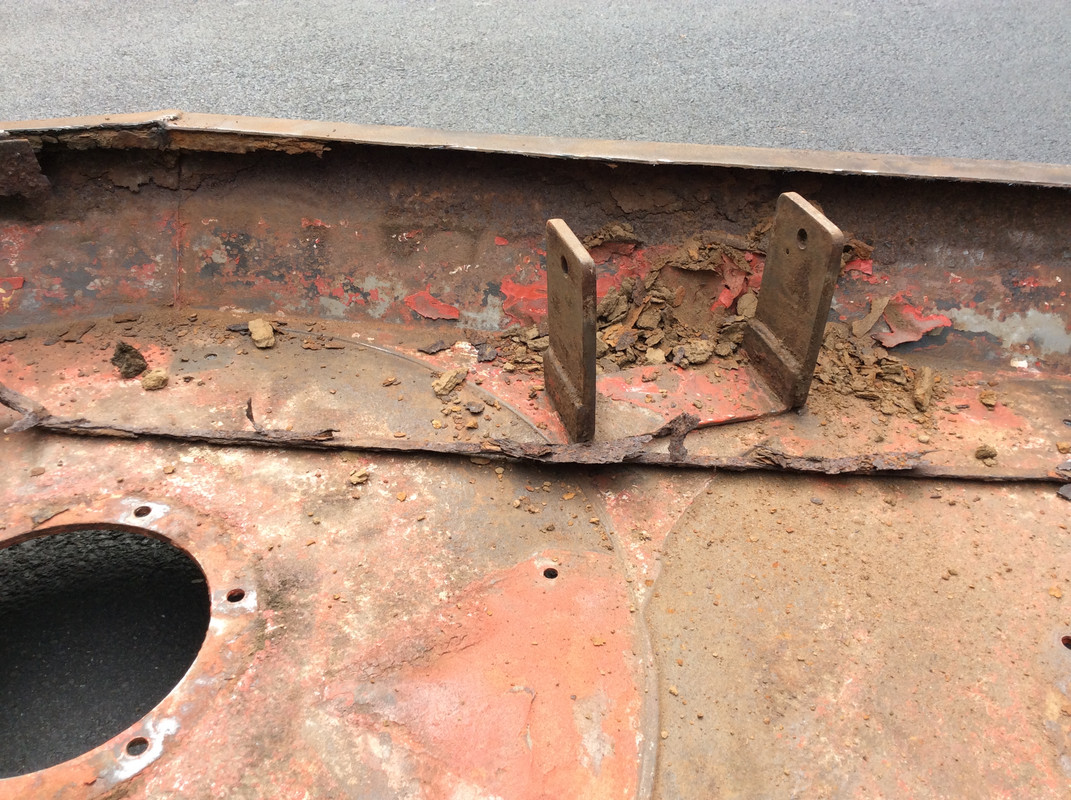 4A864B60-520C-4150-8116-D138B36EB0BA