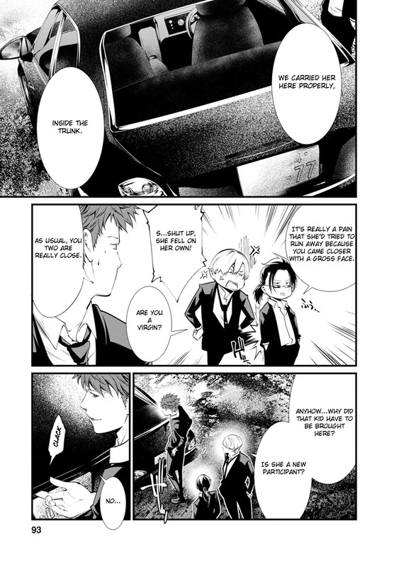 Kangoku JikkenChap24-1