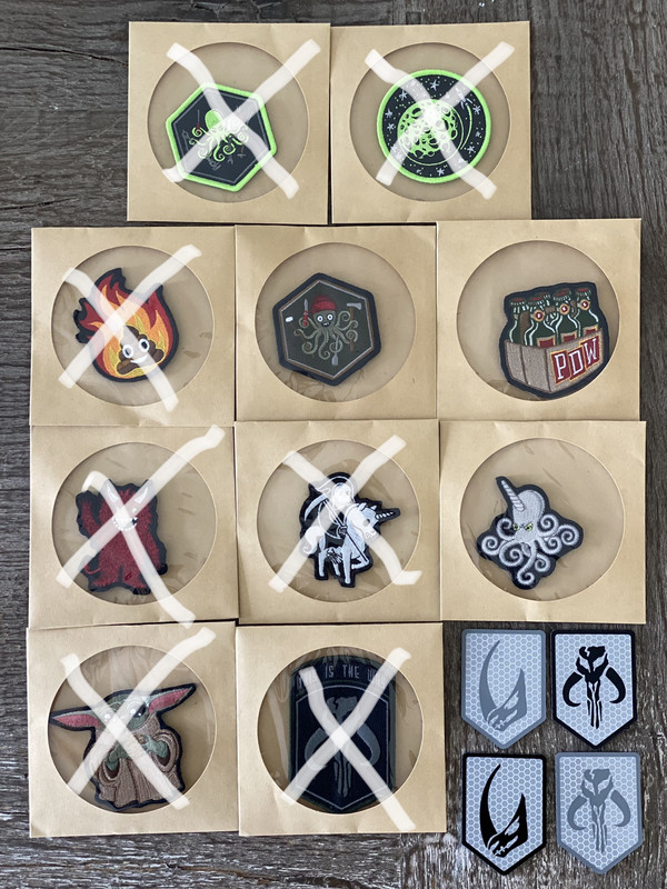 BD497159-0F98-4E8E-B0D2-F18FE64C1674