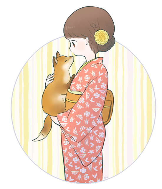 original-drawn-by-ayu-mog-07e5773ba9c7d4cf908013fdc5138077
