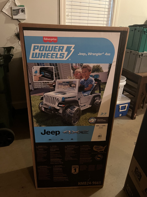 0EB5FD85-C75C-4A59-A61E-2FFE5060E364