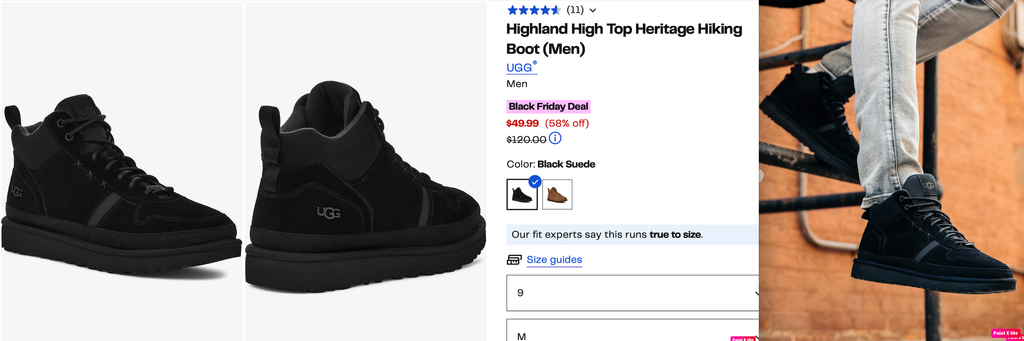 vartotojo kelta nuotrauka