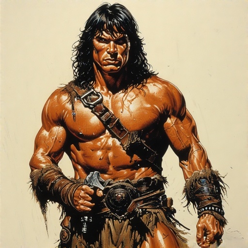 classic-Conan-art-17