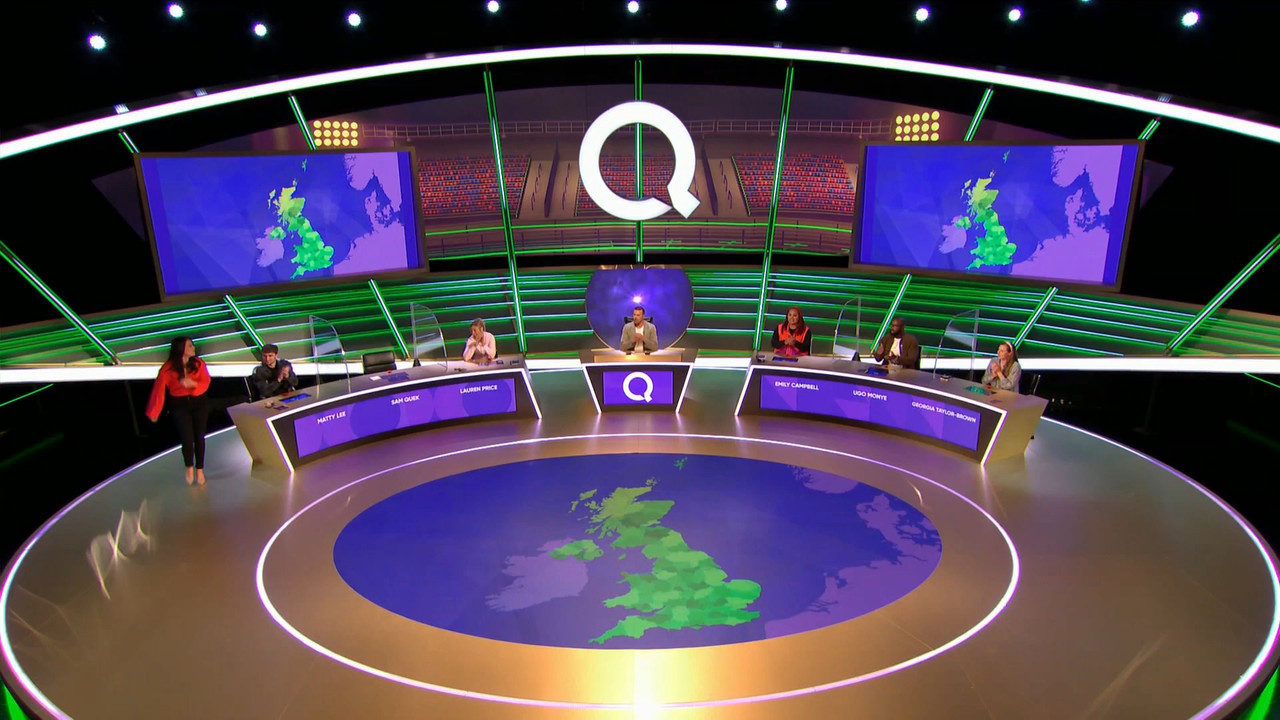 Question of Sport_20210903_19352005.ts_snapshot_12.02.769