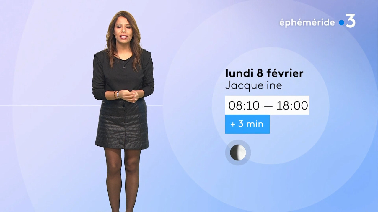 2021-02-07_21_00_Fr3_Meteo.mp4_snapshot_13.02.846