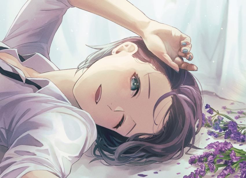 KakaoTalk_20230220_055510016_01