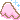 341