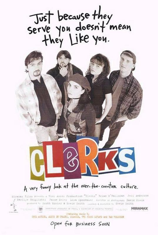 Clerks-movie-poster-Just-because-they-serve-you.jpg