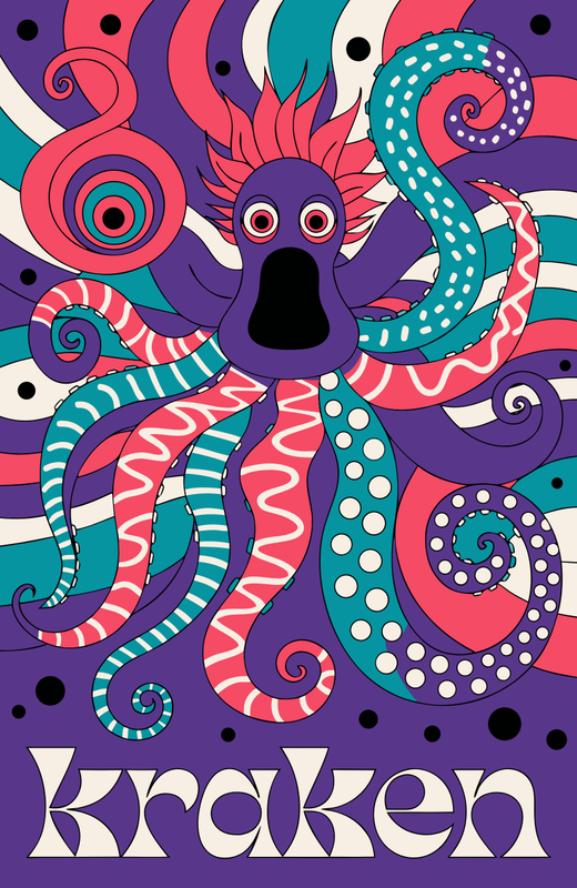 oblozka-s-nadpis'u-kraken-na-krasocnom-fone-(8).png