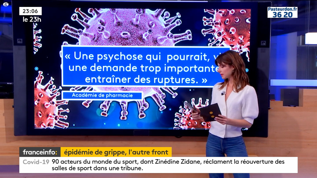 10.10 - 21.59.00 - Le 23h. Le grand JT du soir de France Télévisions,....ts_snapshot_00.14.15.310