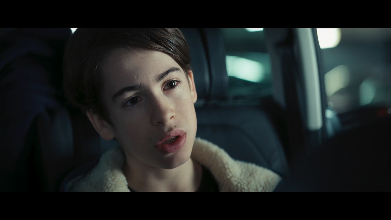 Blast (2021)_01_08_53_00_275