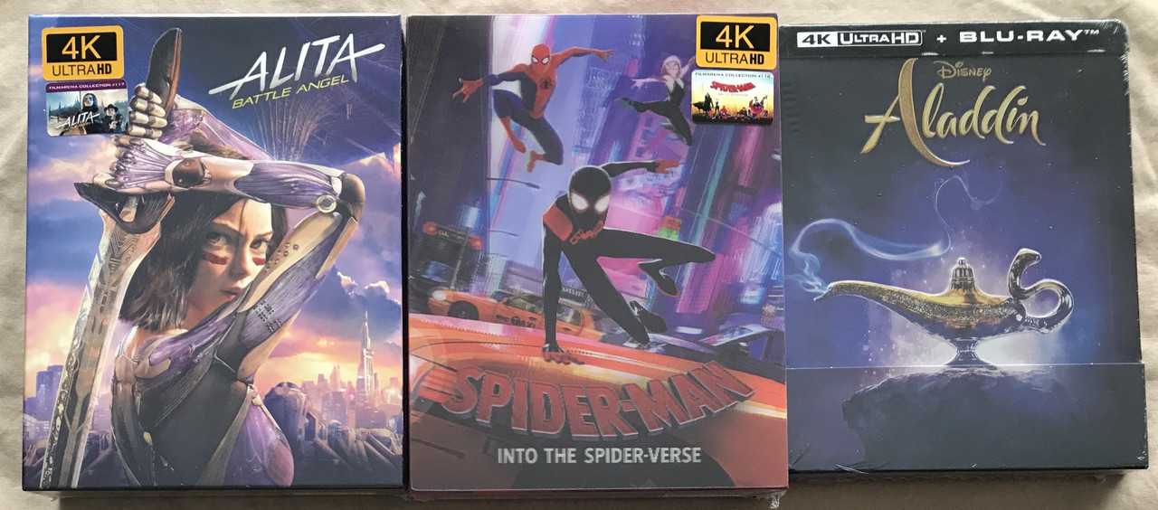 5B9F2B65-3DA8-47BB-8BD4-2B1B449C787A