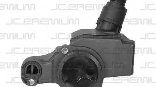 filtru-epurator-vw-golf-iv-variant-1j5-jc-premium-c4dfcf3cbce10b148f-500-280-2-95-1