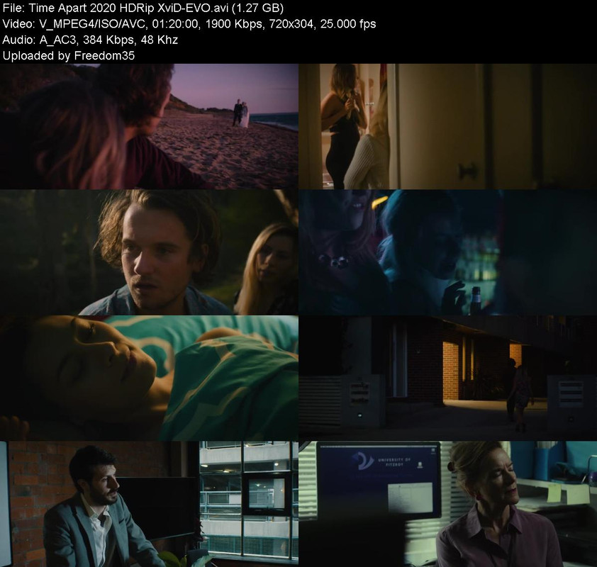 Time-Apart-2020-HDRip-Xvi-D-EVO.jpg