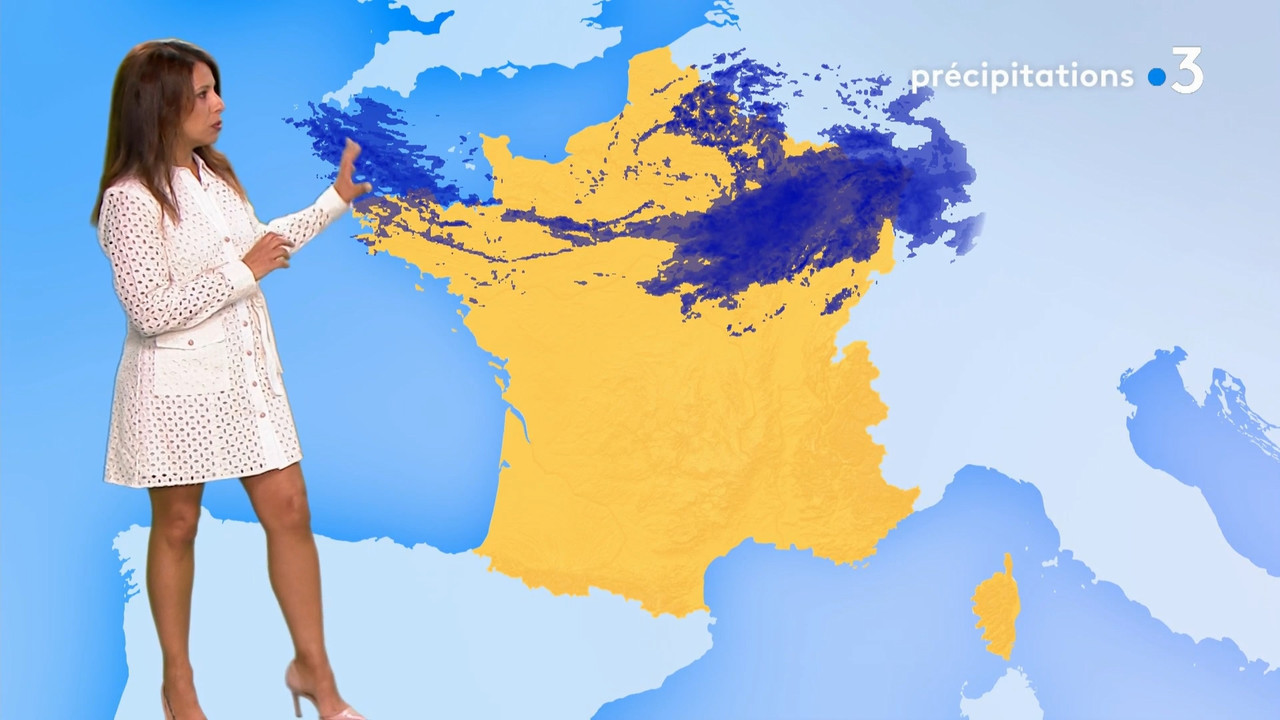 2021-05-26_11_30_Fr3_Meteo.mp4_snapshot_09.05.107
