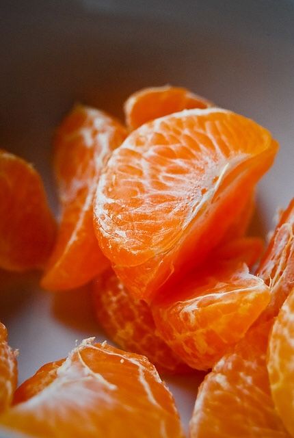 orangesegments.jpg