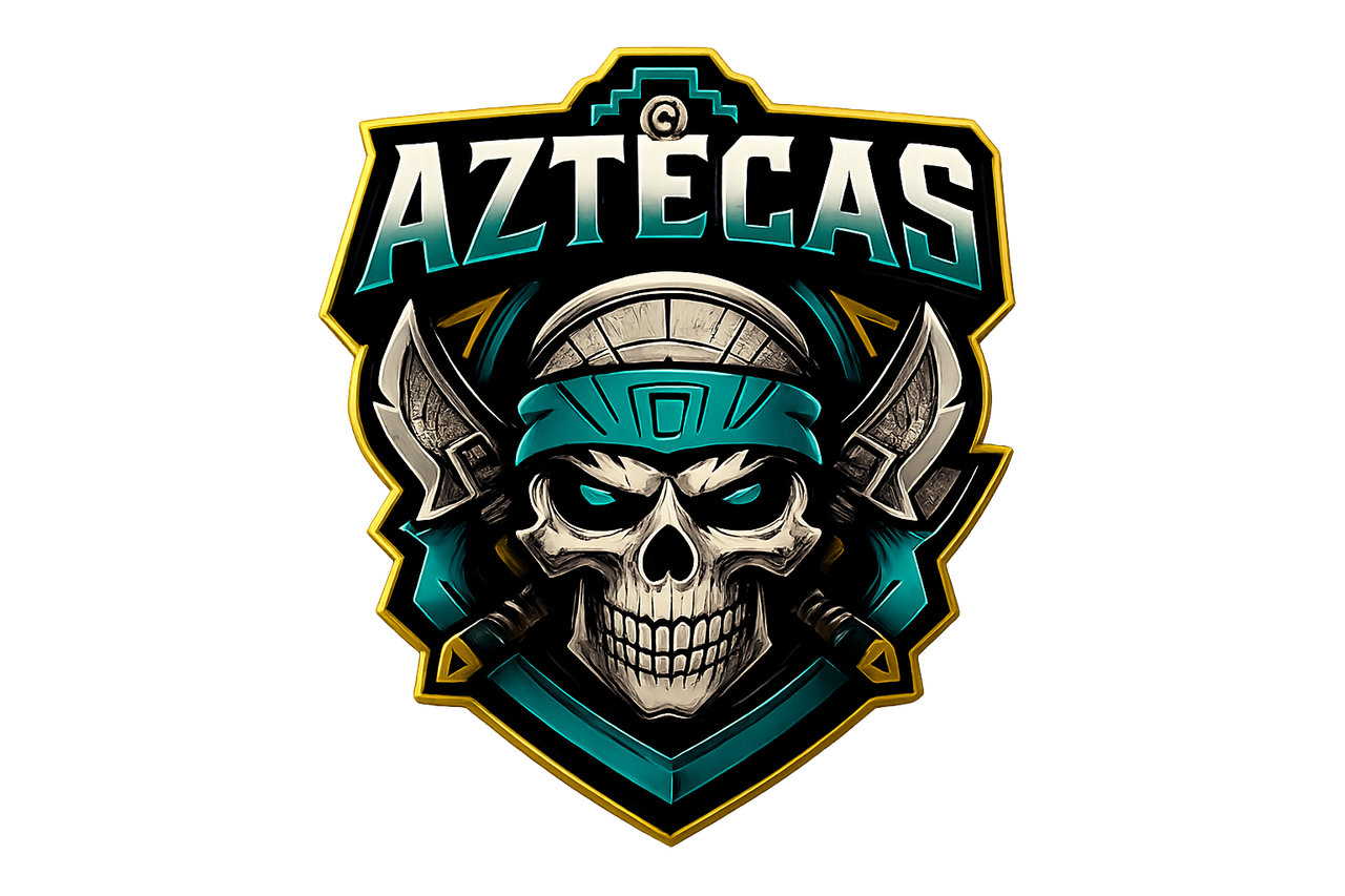 Aztecas