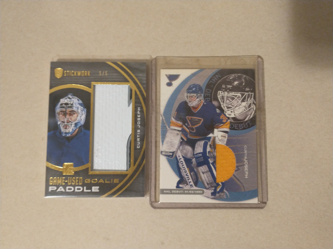 IMG_20241022_222631886