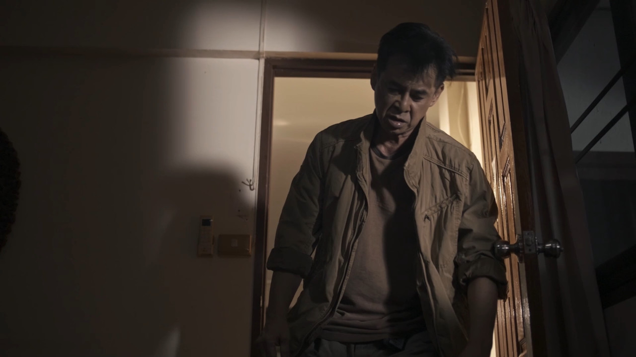 Mouse.2025.S01E01.VIEON.1080p.WEB-DL.AAC.2.0.H.264-ZIN.mkv_snapshot_31.13.120