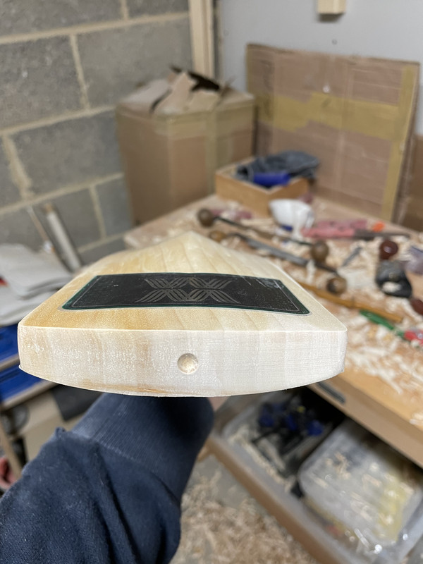 BAFF32CF-FAE8-4BBD-BCC6-1EDB1FBC4CCF