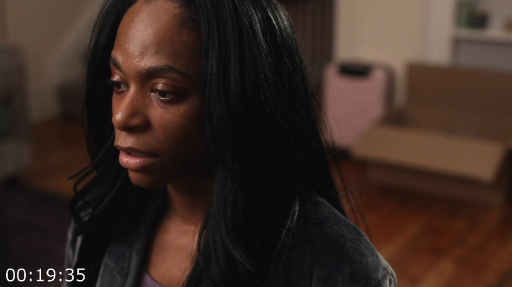 [Kép: Regarding-Us-2024-1080p-PMTP-WEB-AAC2-0-H-264.png]